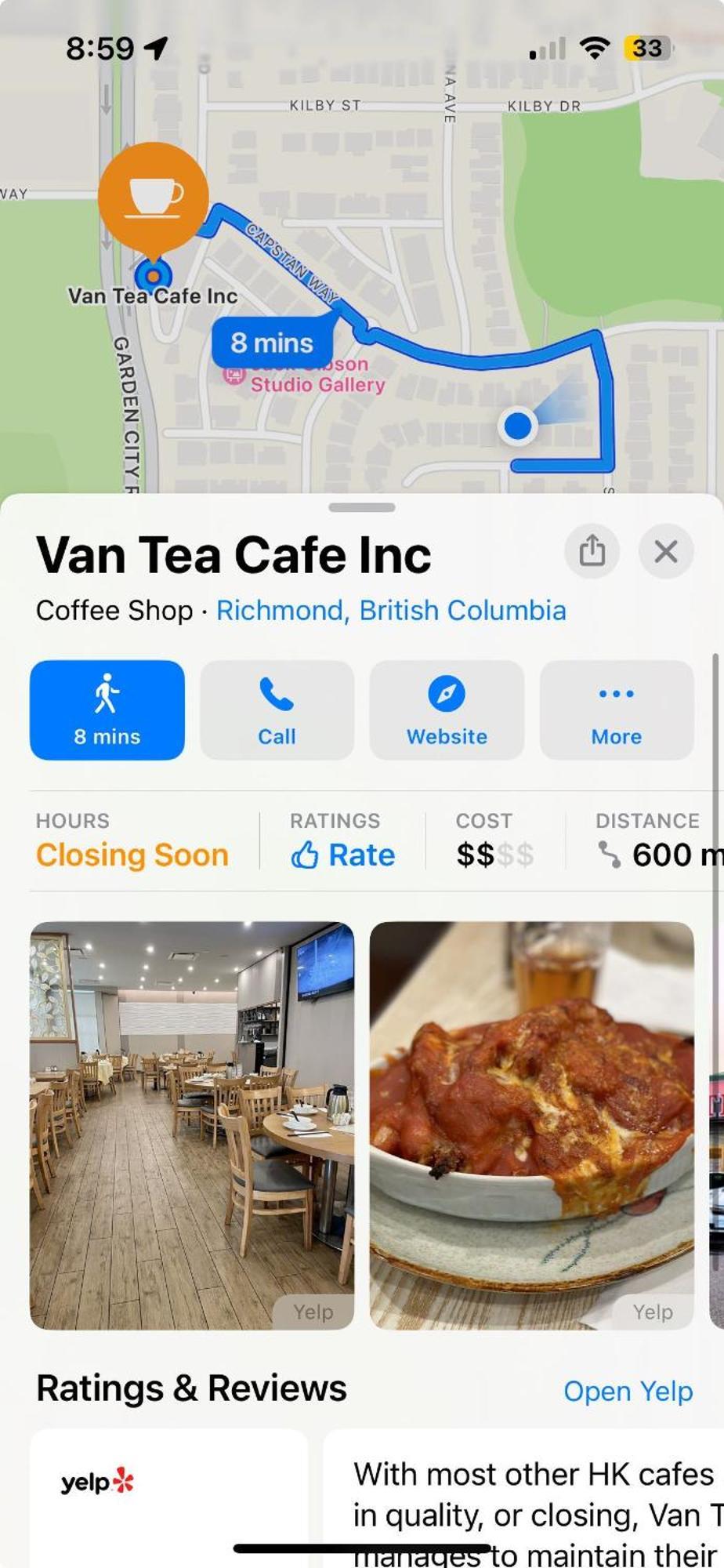 Airport Cozy Room 舒适小屋 Vancouver, Richmond,Near Yvr Luaran gambar